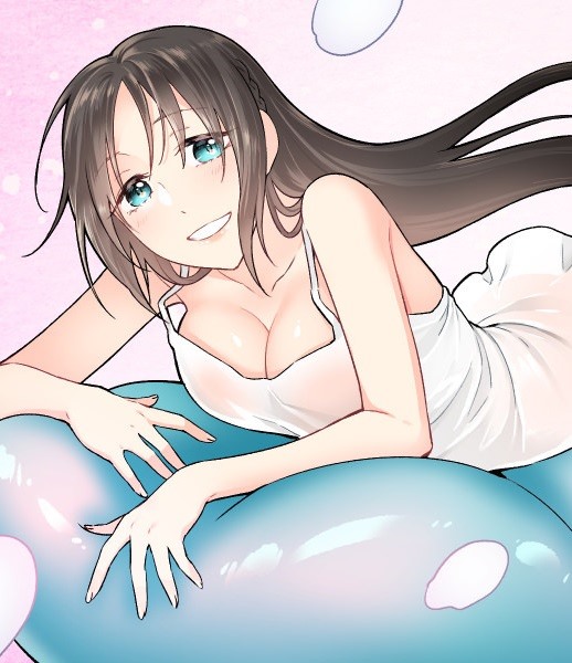 差差漫画免费阅读新番上线